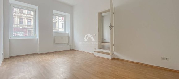 2 Schlafzimmer Wohnung in Kreuzberg, Germany, Nr. 51089 3