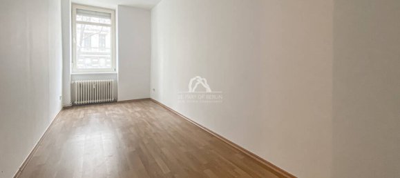 2 Schlafzimmer Wohnung in Kreuzberg, Germany, Nr. 51089 5