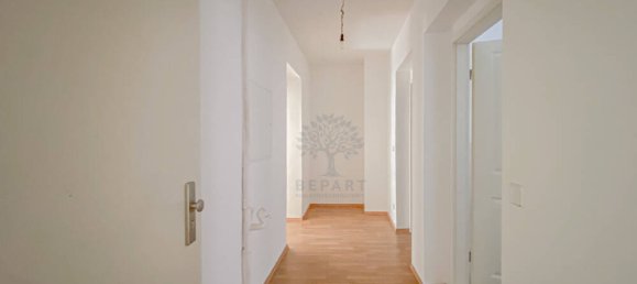 2 Schlafzimmer Wohnung in Kreuzberg, Germany, Nr. 51089 6