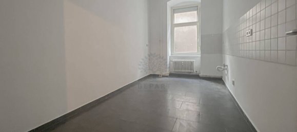 2 Schlafzimmer Wohnung in Kreuzberg, Germany, Nr. 51089 10