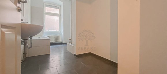 2 Schlafzimmer Wohnung in Kreuzberg, Germany, Nr. 51089 8