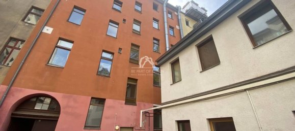 2 Schlafzimmer Wohnung in Kreuzberg, Germany, Nr. 51089 16