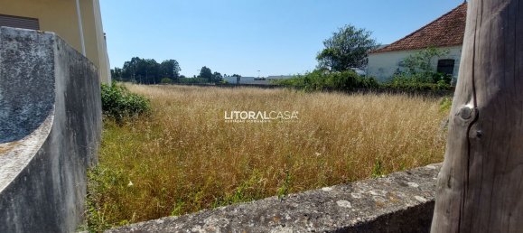  Land in Aveiro, Portugal No. 73110 3