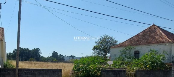  Land in Aveiro, Portugal No. 73110 2