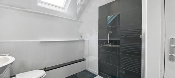 3 غرف نوم منزل في Gorron, France رقم 361761 11