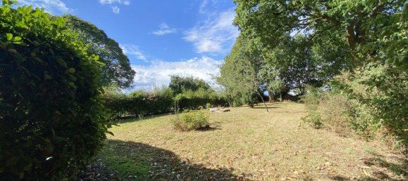 3 غرف نوم منزل في Gorron, France رقم 361761 5