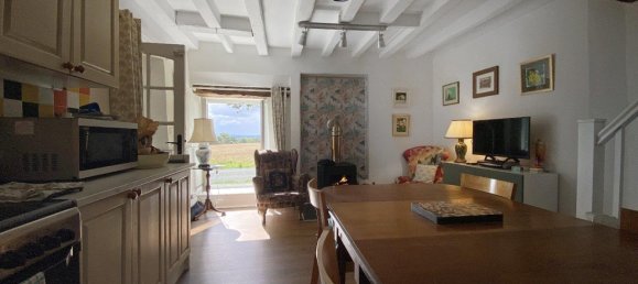 3 غرف نوم منزل في Gorron, France رقم 361761 8