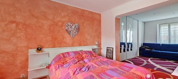 5 Schlafzimmer Haus in Migennes, France, Nr. 303753 12