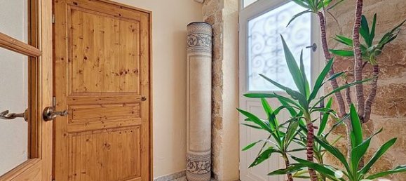 5 Schlafzimmer Haus in Migennes, France, Nr. 303753 9