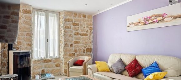 5 Schlafzimmer Haus in Migennes, France, Nr. 303753 4