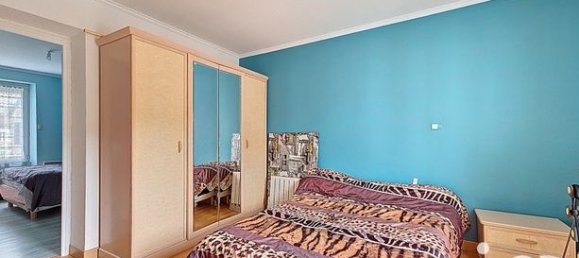 5 Schlafzimmer Haus in Migennes, France, Nr. 303753 16