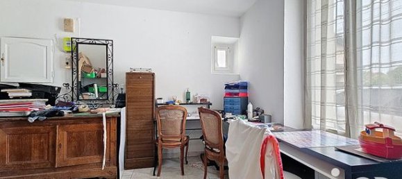 5 Schlafzimmer Haus in Migennes, France, Nr. 303753 8