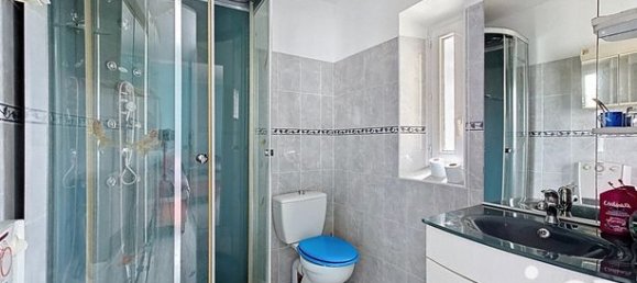 5 Schlafzimmer Haus in Migennes, France, Nr. 303753 19