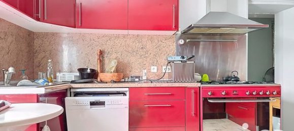 5 Schlafzimmer Haus in Migennes, France, Nr. 303753 6