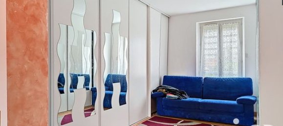 5 Schlafzimmer Haus in Migennes, France, Nr. 303753 13