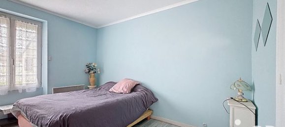 5 Schlafzimmer Haus in Migennes, France, Nr. 303753 17