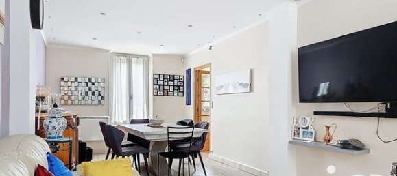 5 Schlafzimmer Haus in Migennes, France, Nr. 303753 5