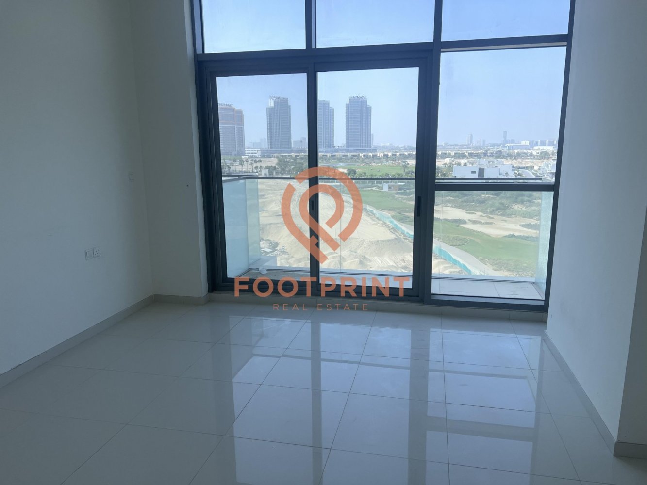 3 Schlafzimmer Wohnung in Dubai, UAE, Nr. 24347