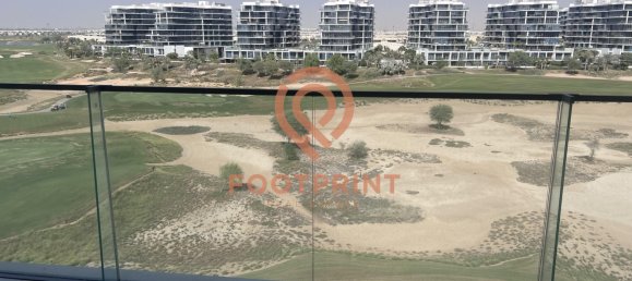 3 Schlafzimmer Wohnung in Dubai, UAE, Nr. 24347 16