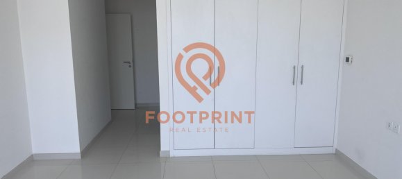 3 Schlafzimmer Wohnung in Dubai, UAE, Nr. 24347 2