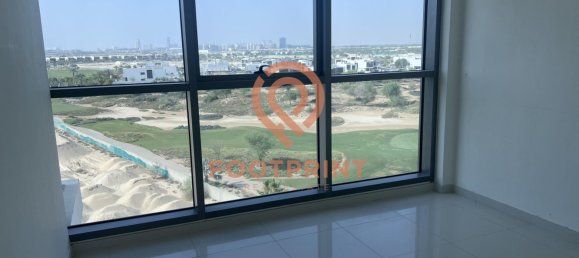 3 Schlafzimmer Wohnung in Dubai, UAE, Nr. 24347 9