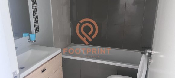 3 Schlafzimmer Wohnung in Dubai, UAE, Nr. 24347 6