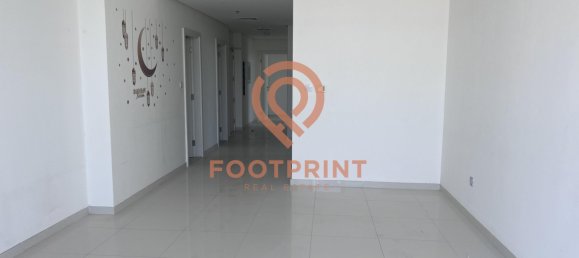 3 Schlafzimmer Wohnung in Dubai, UAE, Nr. 24347 10