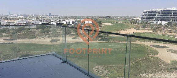 3 Schlafzimmer Wohnung in Dubai, UAE, Nr. 24347 12