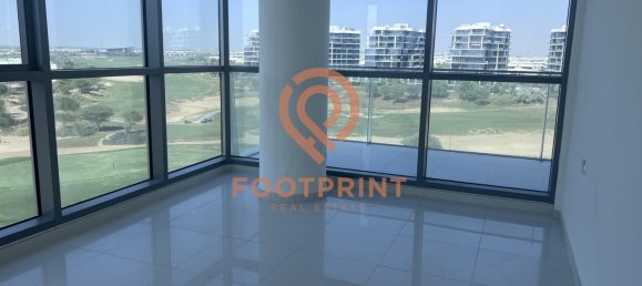 3 Schlafzimmer Wohnung in Dubai, UAE, Nr. 24347 4