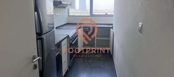 3 Schlafzimmer Wohnung in Dubai, UAE, Nr. 24347 3