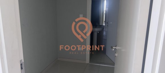 3 Schlafzimmer Wohnung in Dubai, UAE, Nr. 24347 5