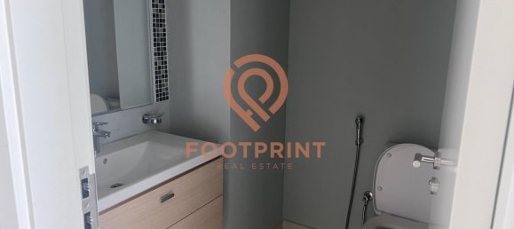 3 Schlafzimmer Wohnung in Dubai, UAE, Nr. 24347 14