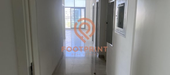 3 Schlafzimmer Wohnung in Dubai, UAE, Nr. 24347 7