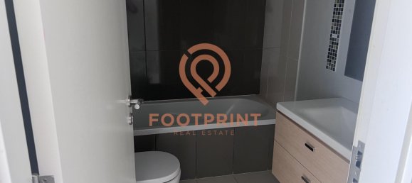 3 Schlafzimmer Wohnung in Dubai, UAE, Nr. 24347 13