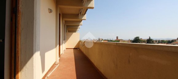 3 bedrooms Apartment in Prato, Italy No. 377640 26