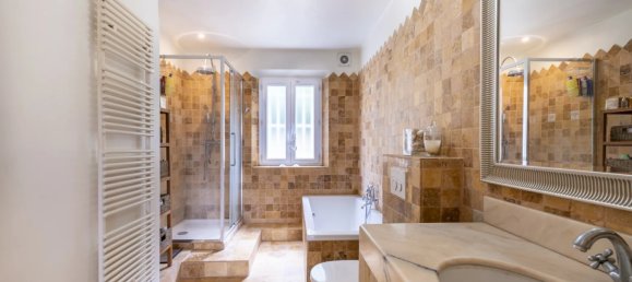 3 غرف نوم عقار تجاري في Vallauris, France رقم 38303 5