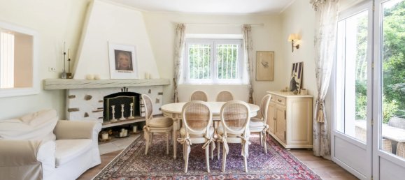 3 غرف نوم عقار تجاري في Vallauris, France رقم 38303 9