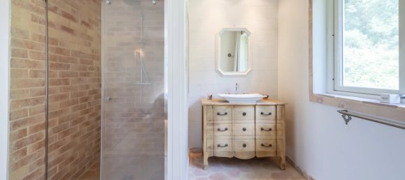 3 غرف نوم عقار تجاري في Vallauris, France رقم 38303 3