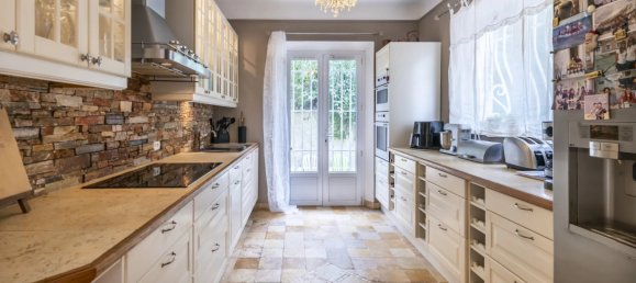 3 غرف نوم عقار تجاري في Vallauris, France رقم 38303 10