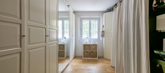 3 غرف نوم عقار تجاري في Vallauris, France رقم 38303 6