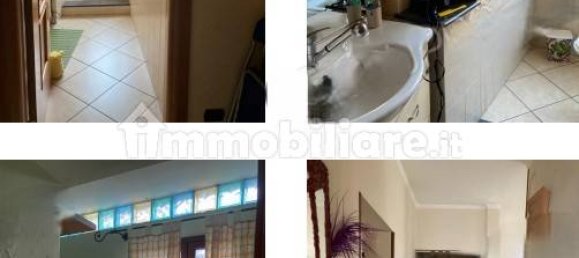 Villa de 4 dormitorios en Messina, Italy No. 38262 39