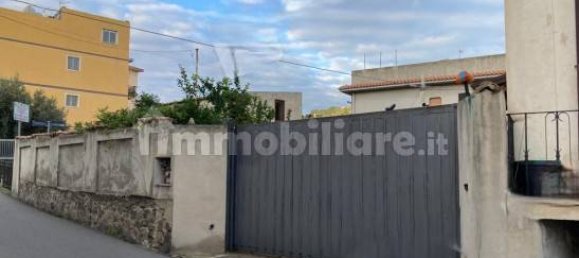 Villa de 4 dormitorios en Messina, Italy No. 38262 33