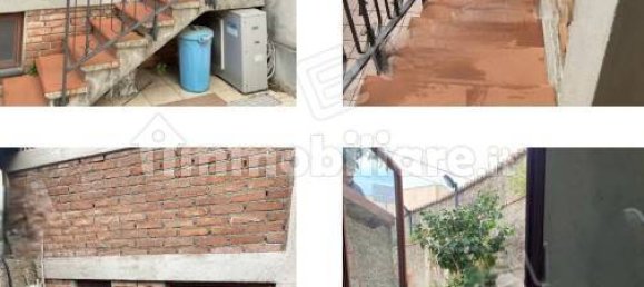 Villa de 4 dormitorios en Messina, Italy No. 38262 36