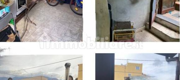 Villa de 4 dormitorios en Messina, Italy No. 38262 37