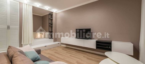 Villa de 4 dormitorios en Messina, Italy No. 38262 29