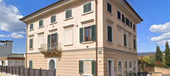 3 rooms Apartment in Monsummano Terme, Italy No. 298892 19