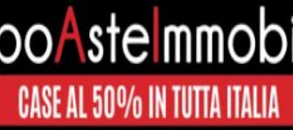 3 rooms Apartment in Monsummano Terme, Italy No. 298892 23