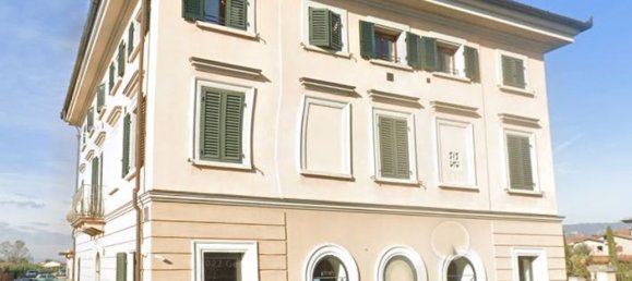 3 rooms Apartment in Monsummano Terme, Italy No. 298892 18