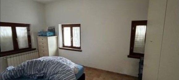 3 rooms Apartment in Monsummano Terme, Italy No. 298892 16