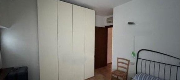 3 rooms Apartment in Monsummano Terme, Italy No. 298892 4